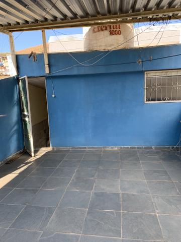 Casa triplex em Carangola Triângulo - Foto 20