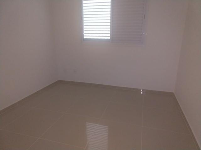 Aluguel Apartamento 3 quartos - Itaipu - Foto 15