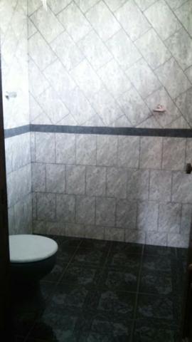 Sobrado reformado 3 qts com 300 M² com Piscina qnp 20 cj. I LT 03 - Foto 20
