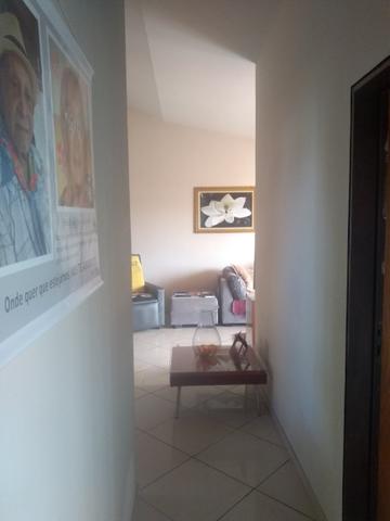 Apto ventilado com 3/4+DCE, 110m2 no farol - Foto 12
