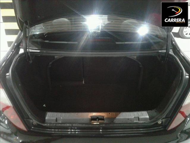 Jac j3 1.4 Turin 16v - Foto 7