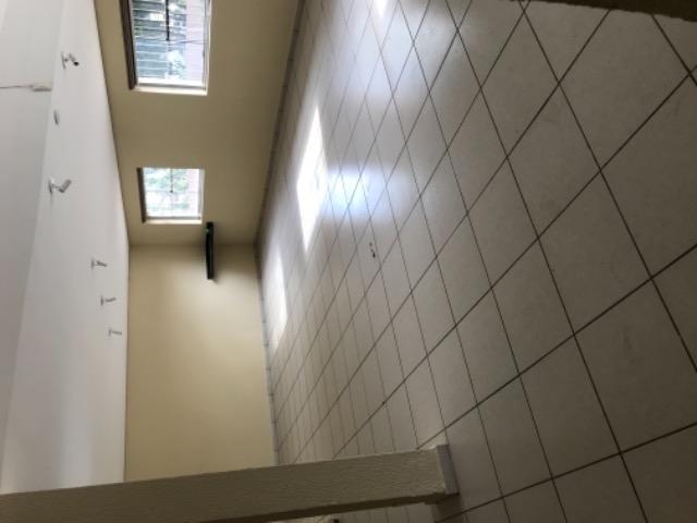Imóvel comercial Jardim Cuiabá - Foto 17