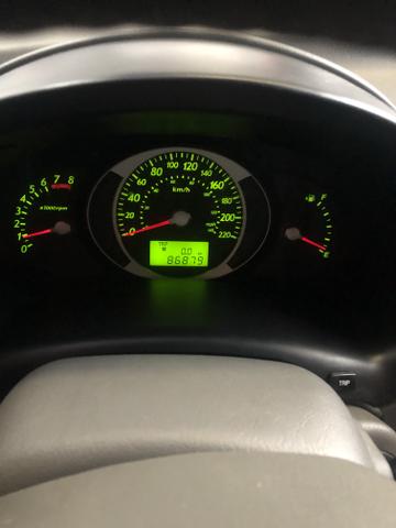 Hyundai Tucson Gls 2011 - Foto 7