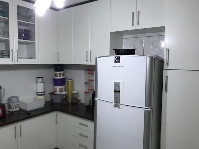 Sobrado QNO 18 de 3 QTS, suite, loja, 240 M² area Construida SO 240 MIL - Foto 14