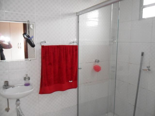 Vendo ótima casa - urgente! - Foto 17