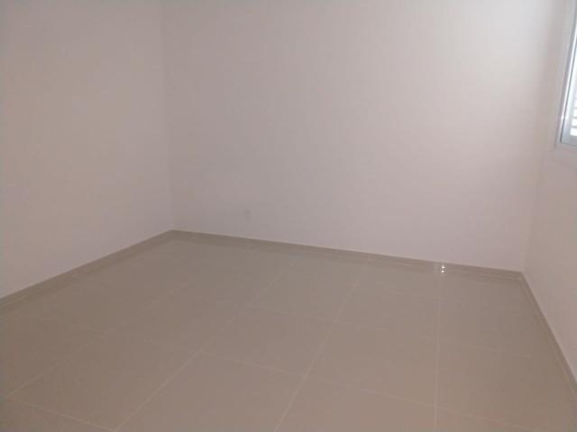 Aluguel Apartamento 3 quartos - Itaipu - Foto 7