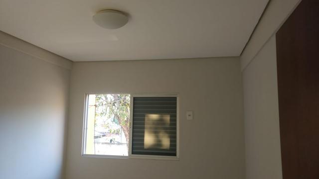 Edifício 3n próximo tv gazeta - Foto 17