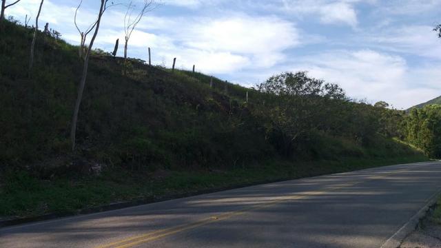 Lindo terreno - Foto 4