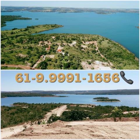 Super promoção no lago Corumba - Foto 5