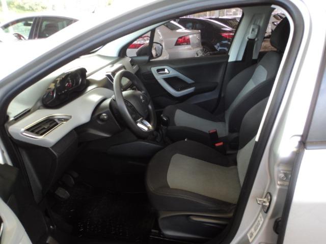 Peugeot 208 Active Pack - Foto 7