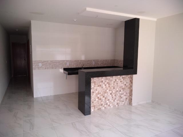Casa em Vila Esperança - Vargem Alta - Foto 7