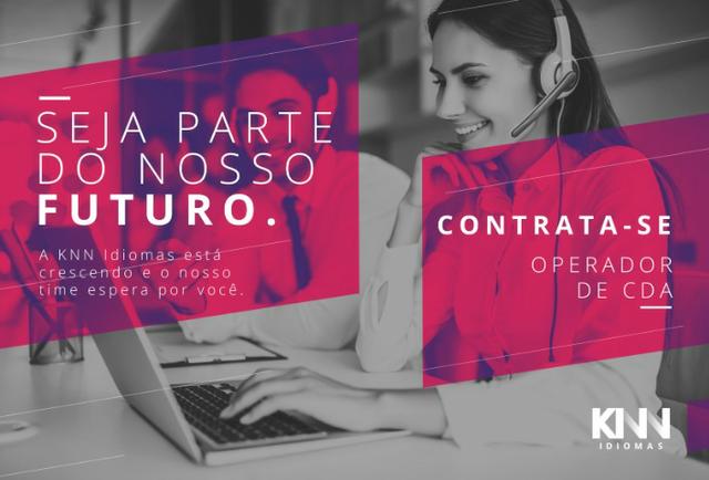 Tele Marketing / Agendamento