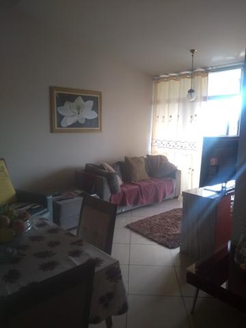 Apto ventilado com 3/4+DCE, 110m2 no farol - Foto 17