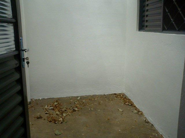 Aluga-se Casa prox. IFMT - Foto 6