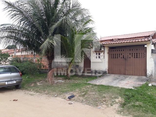 Casa Independente, + Terreno de Esquina, no Parque Tamariz, Próximo Centro - Foto 13