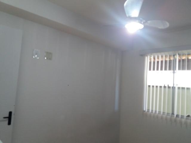 Excelente apartamento 2 quartos no térreo em Colina de Laranjeiras, c/ Armários - Foto 6