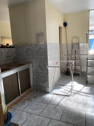 Casa triplex em Carangola Triângulo - Foto 16
