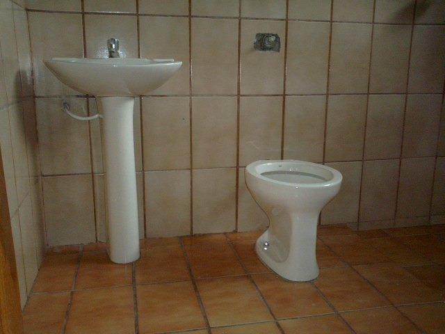 Aluga-se Casa prox. IFMT - Foto 7