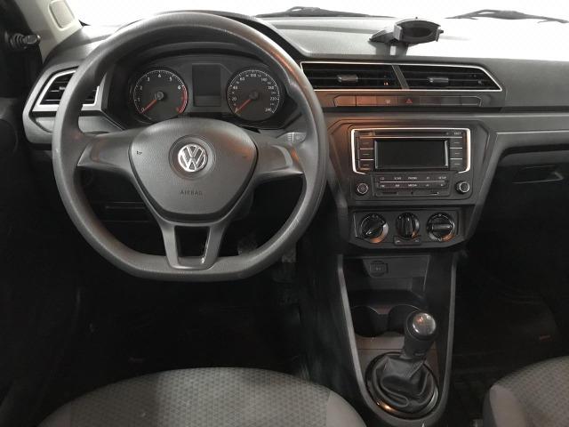 Voyage MSI 1.6 2019 - Foto 9