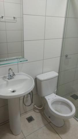 Edifício 3n próximo tv gazeta - Foto 5