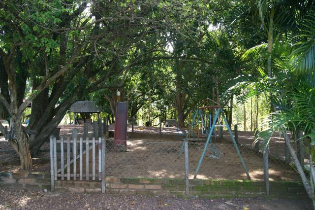 Fazenda 70 hectares á venda á 16km de Cuiabá - Foto 14
