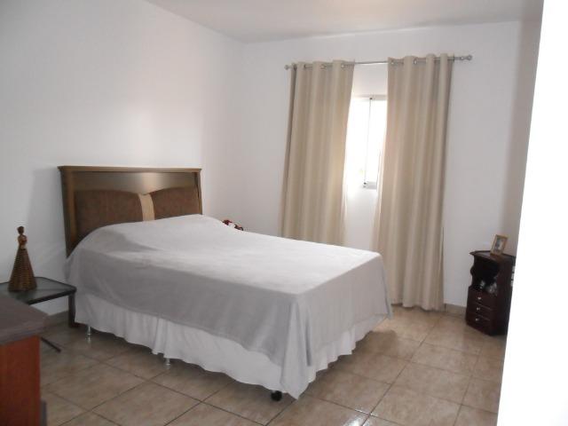Vendo ótima casa - urgente! - Foto 2