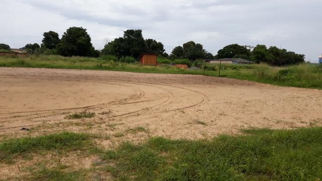 Terreno Cinturão Verde 5.200 Mil Metros - Foto 4