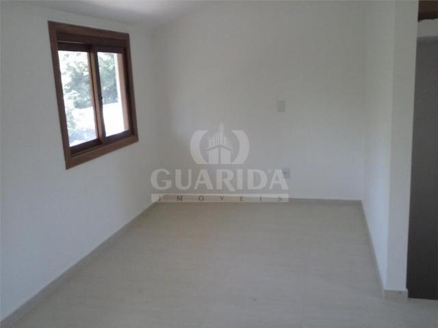Casa à venda com 3 dormitórios em Cavalhada, Porto alegre cod:151065 - Foto 14
