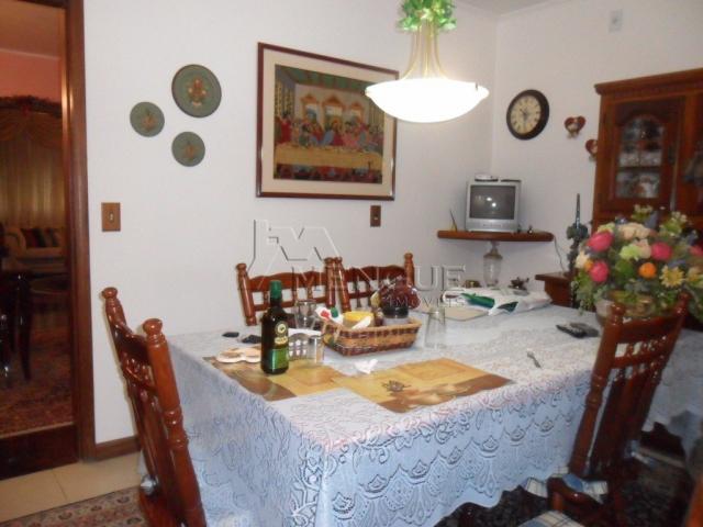 Casa à venda com 3 dormitórios em Jardim lindóia, Porto alegre cod:689 - Foto 17