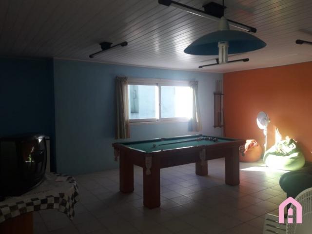 Casa à venda com 2 dormitórios em Desvio rizzo, Caxias do sul cod:2873 - Foto 19