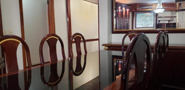 Apartamento à venda com 3 dormitórios em Bom fim, Porto alegre cod:RG5948 - Foto 20