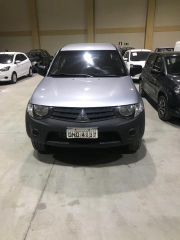 Triton 3.2 2018