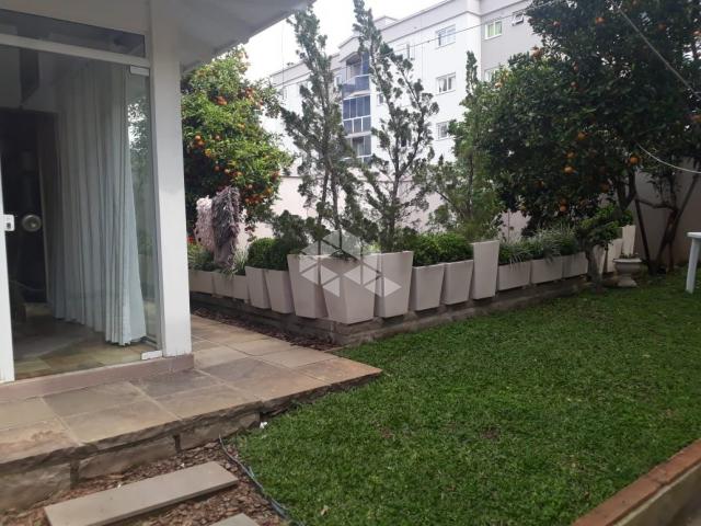 Casa à venda com 3 dormitórios em São roque, Bento gonçalves cod:9912519 - Foto 11