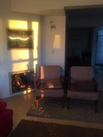 Apartamento à venda com 3 dormitórios em Morro do espelho, São leopoldo cod:LI261036 - Foto 3