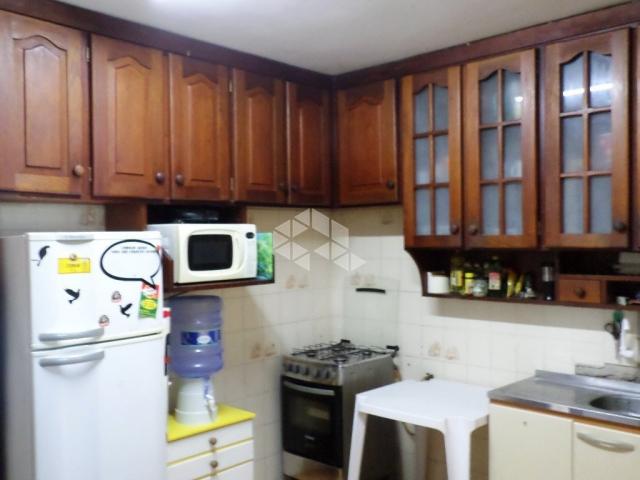 Casa à venda com 3 dormitórios em Vila nova, Porto alegre cod:9893023 - Foto 19