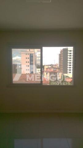 Apartamento à venda com 2 dormitórios em São joão, Porto alegre cod:7018 - Foto 9