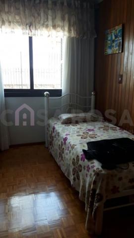 Terreno à venda em Rio branco, Caxias do sul cod:1445 - Foto 13