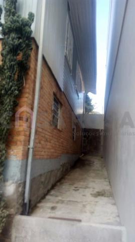 Casa à venda com 3 dormitórios em Cruzeiro, Caxias do sul cod:1236 - Foto 17