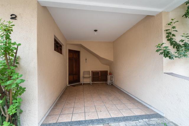 Casa à venda com 3 dormitórios em Vila conceição, Porto alegre cod:9913935 - Foto 20