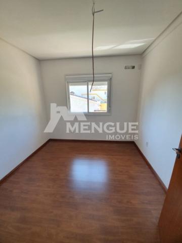 Casa de condomínio à venda com 3 dormitórios em Jardim floresta, Porto alegre cod:8085 - Foto 11