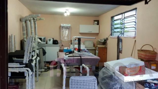 Terreno à venda em Ana rech, Caxias do sul cod:2058 - Foto 3