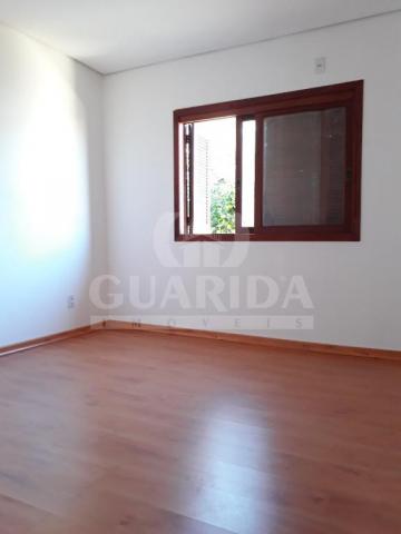 Casa de condomínio à venda com 3 dormitórios em Partenon, Porto alegre cod:152343 - Foto 18