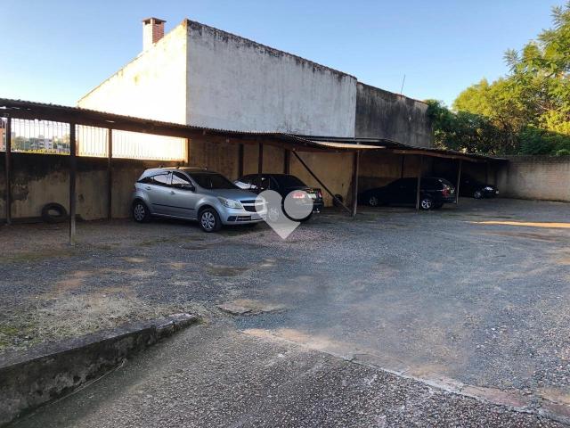 Terreno à venda em Jardim do salso, Porto alegre cod:58470374 - Foto 4