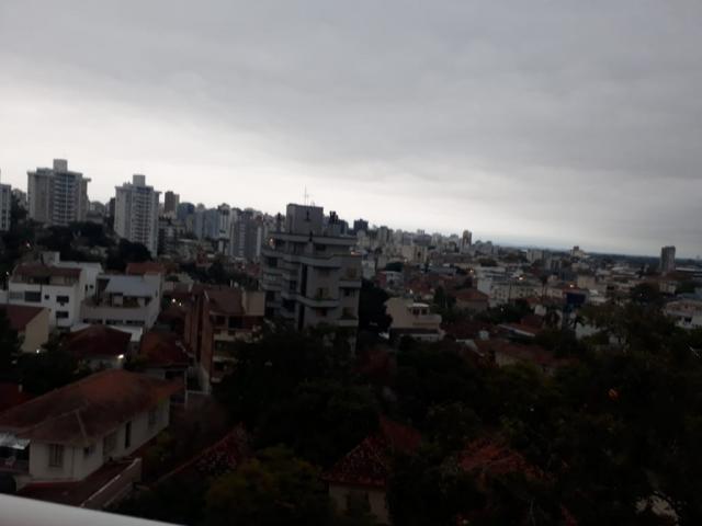 Apartamento à venda com 2 dormitórios em Higienópolis, Porto alegre cod:VP86711 - Foto 12
