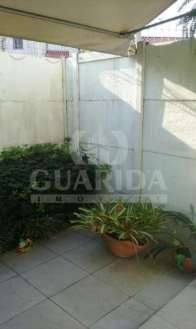 Casa de condomínio à venda com 2 dormitórios em Cavalhada, Porto alegre cod:151186 - Foto 9
