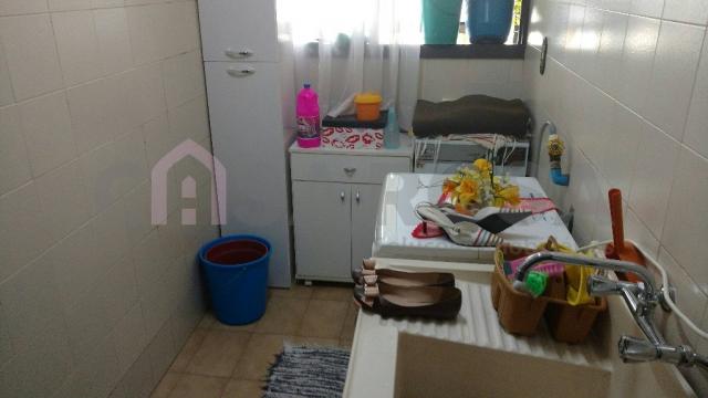 Casa à venda com 3 dormitórios em Bela vista, Caxias do sul cod:431 - Foto 18