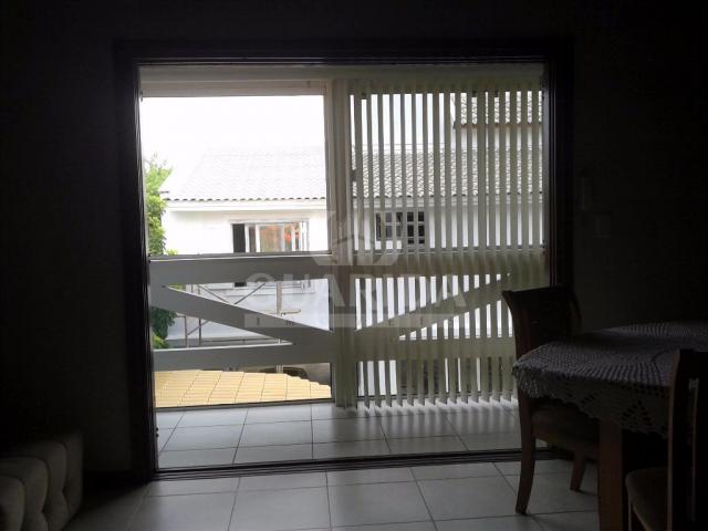 Casa à venda com 5 dormitórios em Cristal, Porto alegre cod:150991 - Foto 16