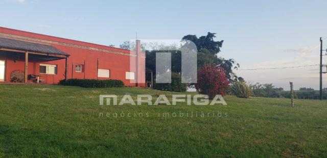 Chácara à venda em Uruguai, Uruguai cod:5557 - Foto 7