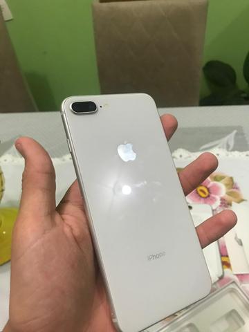 IPhone 8 Plus 64GB - Foto 4