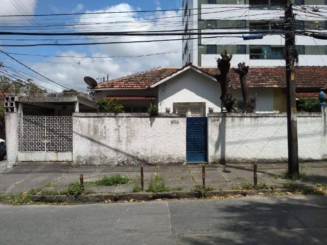 Casa no Prado - Foto 2
